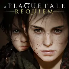 A Plague Tale: Requiem (Xbox, PlayStation)