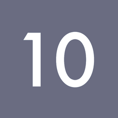 Ableton Live 10 (Mac) - Points: 86%