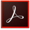 Adobe Acrobat 2017 (Windows ve Unix)