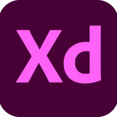Adobe XD (2025)