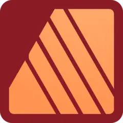 Affinity Publisher 2