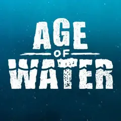 Age of Water (PC)