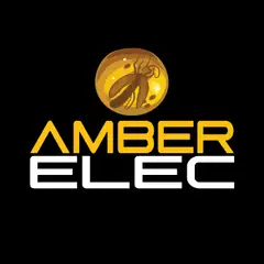 AmberElec