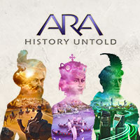 Ara: History Untold