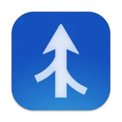 Araxis Merge (macOS)