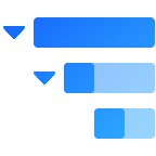 Atlassian Structure