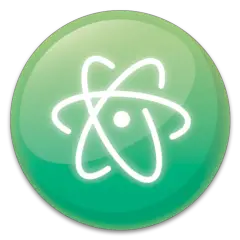 Atom (Windows)