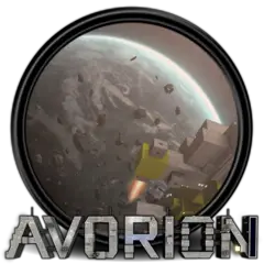 Avorion (PC)