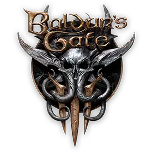 Baldur's Gate III (PC)