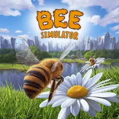 Bee Simulator