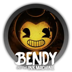 Bendy and the Ink Machine (PC)