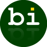 Bibisco (Windows)