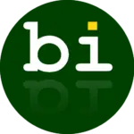 Bibisco (Windows)