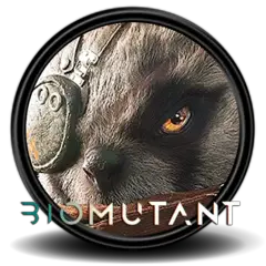 Biomutant (PC)