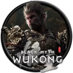 Black Myth: Wukong