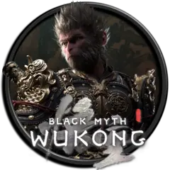 Black Myth: Wukong