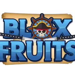 Iv finally made it to third sea : r/bloxfruits