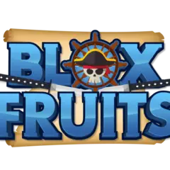 Blox Fruits (PC)