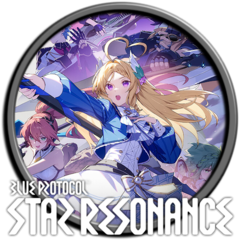 Blue Protocol: Star Resonance