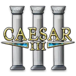 Caesar III Heaven