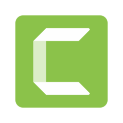 Camtasia