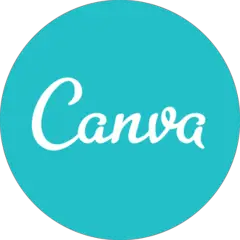 Canva (Windows)