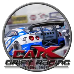 CarX Drift Racing