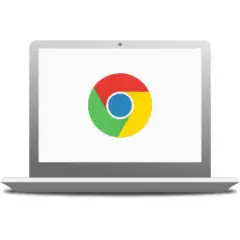 Chromebook ve Chrome OS
