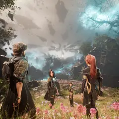 Clair Obscur Expedition 33 (Xbox)