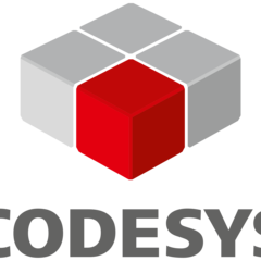 Codesys V3