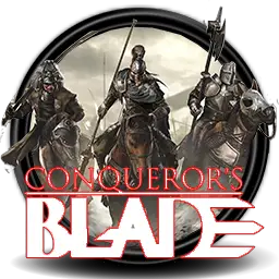 Conqueror's Blade (PC)