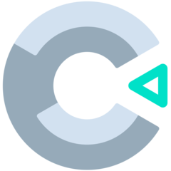 Construct 3