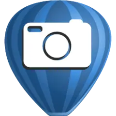 Corel Photo-Paint 2021