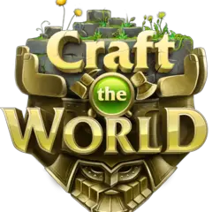 Craft the World