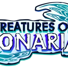 Creatures of Sonaria (Common Recode and Legacy)