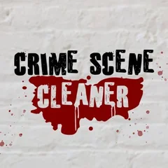 Crime Scene Cleaner