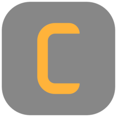 CudaText 1.218.0 (10.2024)