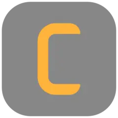 CudaText 1.218.0 (10.2024)