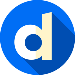Dailymotion (2023)