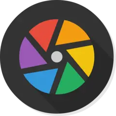 Darktable 5.0.1