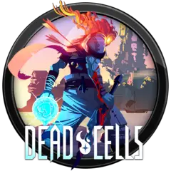 Dead Cells (PC) - Score: 94%
