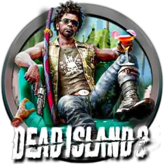 Dead Island 2 (Xbox, PlayStation)
