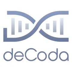 deCoda (Windows)