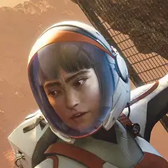 Deliver Us Mars (Xbox)