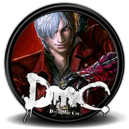 Devil May Cry HD Collection