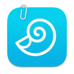 DEVONthink 3.8.2