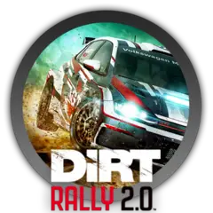 Dirt Rally 2 (Xbox, PlayStation)