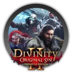 Divinity: Original Sin II (PC)