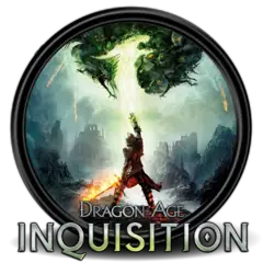 Dragon Age: Inquisition (Xbox)