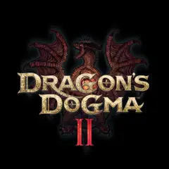 Dragon's Dogma 2 (PlayStation)